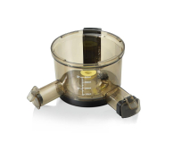 Gotie GSJ-630W - 1027176 - zdjęcie 7